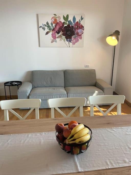 Dalmatins Milliondollar Sea View Villa Dubrovnik Eksteriør billede